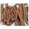Bestliving Salvia Miltiorrhiza，Red Sage Roots Dan Shen Danshen 1lb/16Ounces/454g 川丹参片