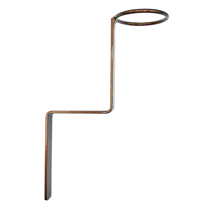 KEXMY Amacan Ground Mount 204CV Flower Display