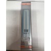 Sega - Galaxy Force- Osram Dulux S 9W/67 Bulb -