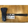 ESTWING Tomahawk Axe - Breaching Hatchet - Includes Sheath -