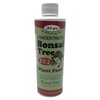Professional Liquid Bonsai Fertilizer by EZ-gro | 3:1:2 Ratio of