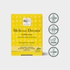 New Nordic Melissa Dream 40 Tablets