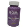 Gomitas Para Descansar Citrato Mag Sabor Berries 60 Gomitas