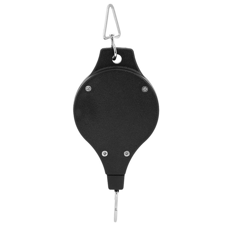 Decorative Hook Flower Pot Hook Gardening Hook Hanging Hook Wall