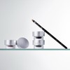 Pro 8 Cheongdam [Pro8] Stay on gel eyeliner 3.7g +