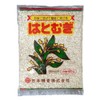 Japanese Barley Pearl Barley 14.1 oz (400 g)