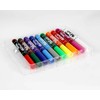 Colorino Colour Changing Markers (Set of 10)