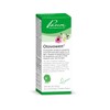 Pascoe Canada | Otovowen | Homeopathic Oral Drops (30ml) for