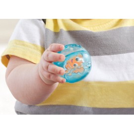 Mattel – Toy with Sound (Y9356)