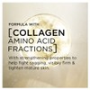 L'Oreal Age Perfect Cleansing Milk 200mL