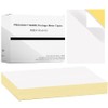 Box of 200 Double Postage Meter Tapes Compatible PB 612-9