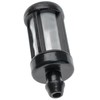 vhbw 5 x Fuel Filter Compatible with Stihl MS 181,
