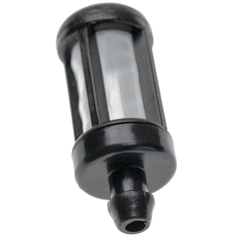 vhbw 5 x Fuel Filter Compatible with Stihl MS 181,