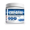 PROLINE PROLINE Creatine Monohydrate | 100% Pure Micronized Creatine Monohydrate