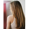 YOPE Shampoo | Oily Scalp | Microexfoliates | Moistursing |