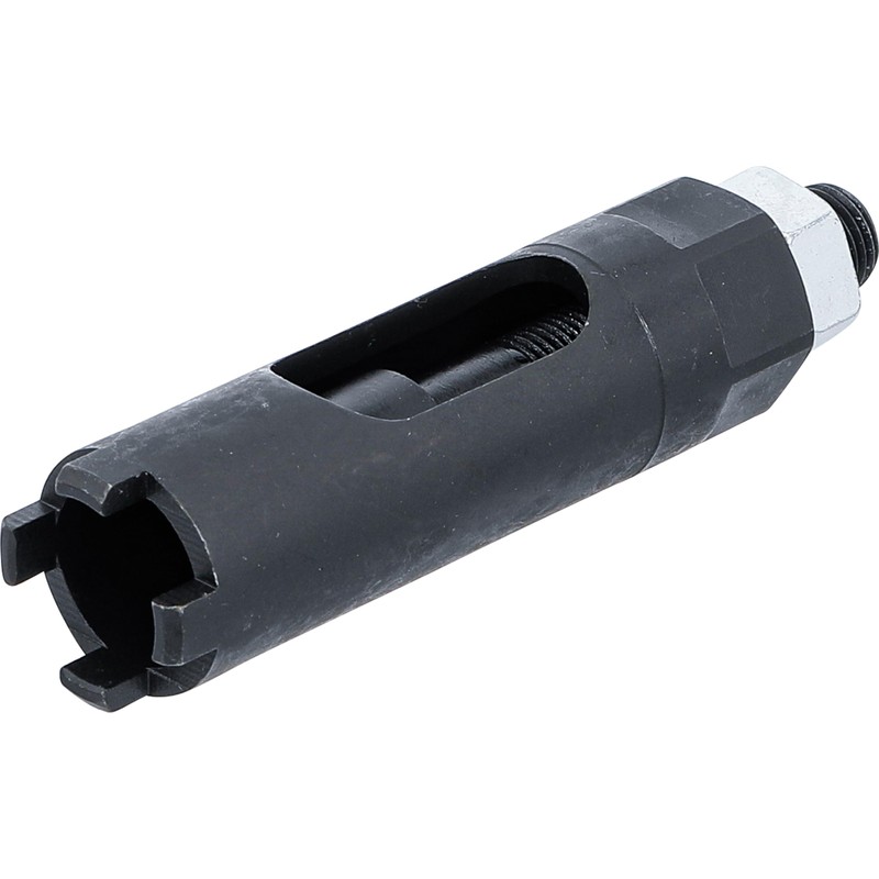 BGS 67230 Nozzle Extractor 4-Tooth for Man and Mercedes