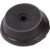 Generac Genuine 0047774SRV Powermate Rubber Foot