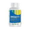ERBA VITA Omega 3,6,7,9 integratore alimentare fonte naturale di Omega
