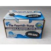 Danner 120 GPH Submersible Fountain Pump by Danner Manufacturing -