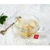 60 Premium Ginger Tea Bags, Made with 100% Natural Ginger
