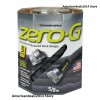 Teknor Apex Zero G 5/8-in x 25-ft, 50-ft OR 100-ft