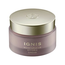 Ignis Moisture Enhancing Efforia Cream 1.8 oz (50 g)