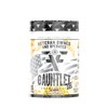 FRONTLINE FORMULATIONS Gauntlet Pre-Workout Powder, Explosive Workouts, Laser Focus, Mid