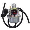 munirater Carburetor Replacement for Genuine K72 XR 70 R CRF