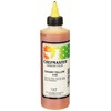 Chefmaster Airbrush Spray Food Color, 9-Ounce, Canary Yellow