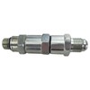 23535129 Fuel Check Valve Regulator for Detroit Diesel Series 60