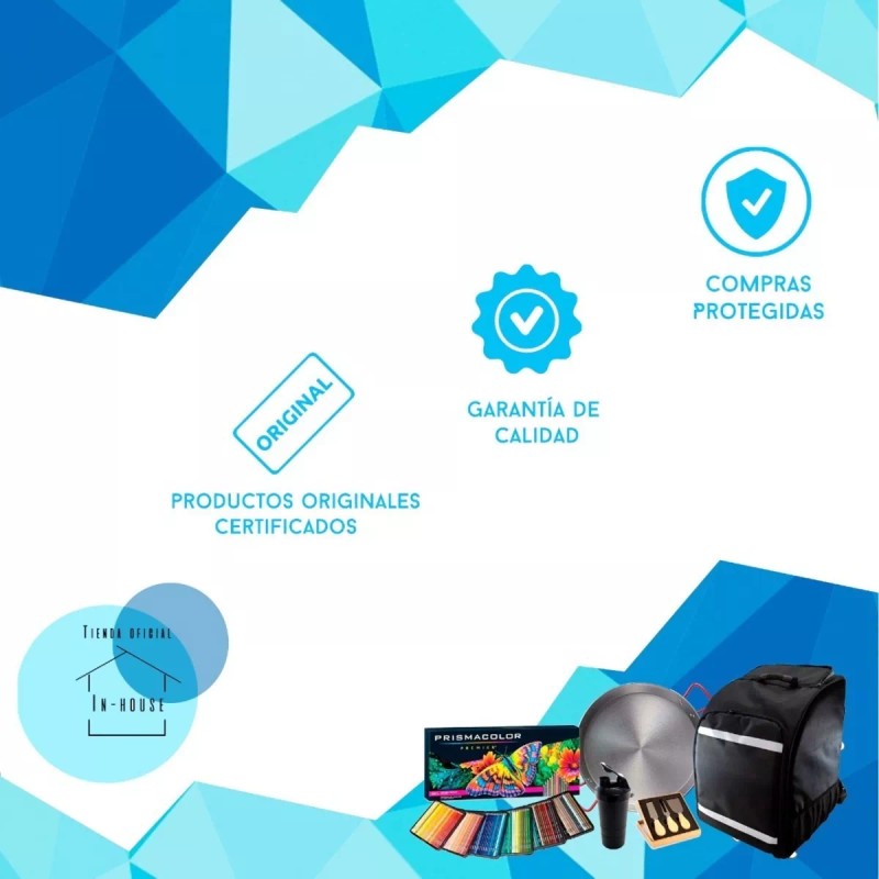 Medegen Lavamanos Lavabo Tina Hospitalario Plastico Rectangular 6 L