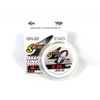 X-Braid Garris Scrum 16, Assist Line, 16.4 ft (5 m),