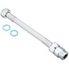 TOTO Water Supply Extension Flexible Hose 200mm TN98L2X20