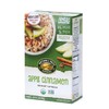 Nature's Path Organic Apple Cinnamon Instant Oatmeal, 14 oz (Pack
