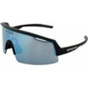 Kayak Glasses 2962PH Photochromatic Lens Sport Black One Size