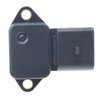 Frankberg Intake Manifold Pressure Sensor Compatible with Golf IV 1J1