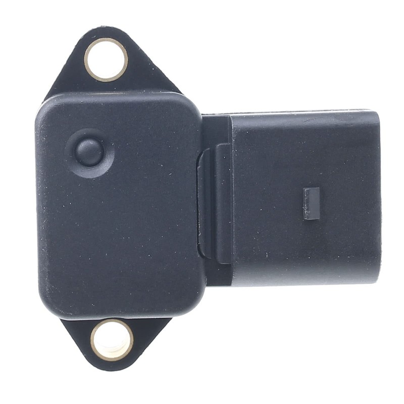 Frankberg Intake Manifold Pressure Sensor Compatible with Golf IV 1J1