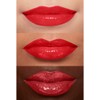 NYX PROFESSIONAL MAKEUP Butter Gloss, Cherry Pie, 0.27 Ounce