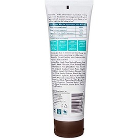 Palmer's Coconut Oil Formula Firming Lotion – Loción Corporal Reafirmante Coco, Humectación 48 Horas, Dermatológicamente Probada, 250ml