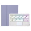Keyboard Case for Xiaomi for Mi Pad 6 6 Pro