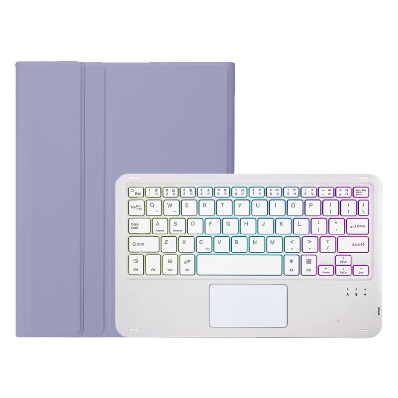 Keyboard Case for Xiaomi for Mi Pad 6 6 Pro