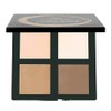 Dermacol Contour palette 1