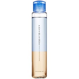 Tamaris Fitoriku 97ml