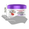 Mascarilla Elvive Reparación Total Extreme - 300gr