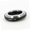 Tamron Adaptall 2 Compatible Lens Adapter Compatible with Sony (A