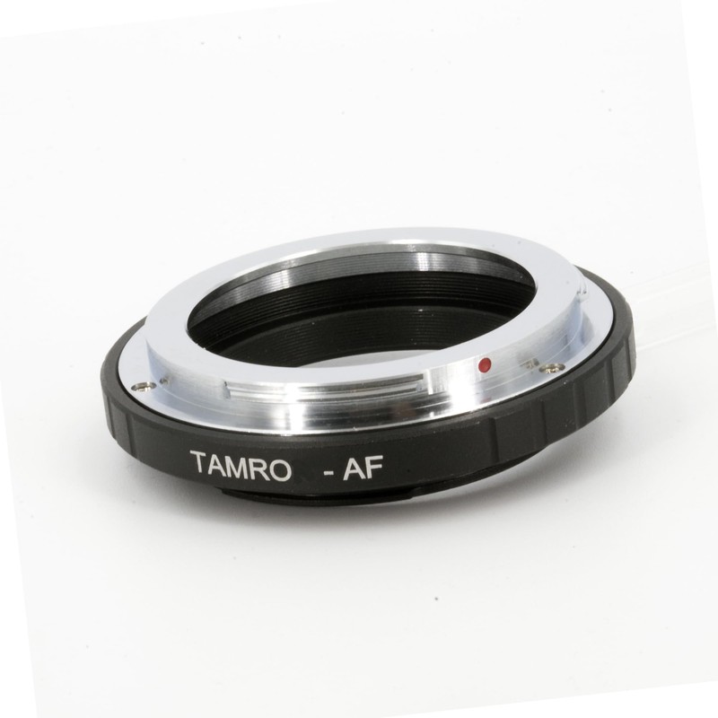 Tamron Adaptall 2 Compatible Lens Adapter Compatible with Sony (A