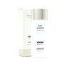 O Hui (정품) 오휘 데이쉴드 퍼펙트 선 블랙 80ml(SPF50+) (Original) Ohui Day Shield Perfect Sun Black 80ml (SPF50+)