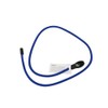 Progrip 689625 Stretch Lock Bungee Cord Adjustable No Hooks for