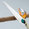 Musashi High Branch Cutting Scissor for Saws (800/390/385/850/360/365) 398 – 3 