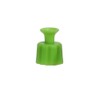 ANSIO Spare Safety Valve for 5L Garden Pressure Sprayer
